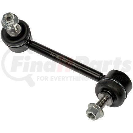 SL50141 by DORMAN - Suspension Stabilizer Bar Link