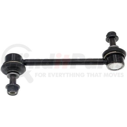 SL50565 by DORMAN - Suspension Stabilizer Bar Link