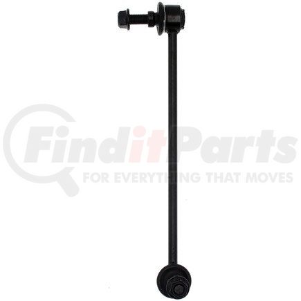 SL55031 by DORMAN - Suspension Stabilizer Bar Link