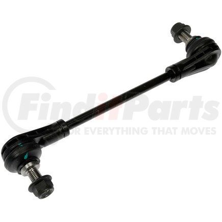 SL14415 by DORMAN - Suspension Stabilizer Bar Link