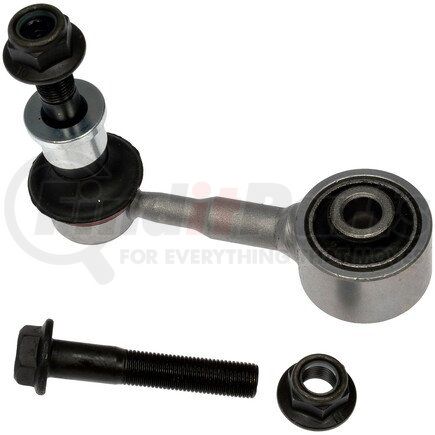 SL74855XL by DORMAN - Stabilizer Bar Link Kit