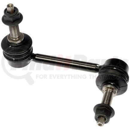 SL81463 by DORMAN - Stabilizer Bar Link Kit