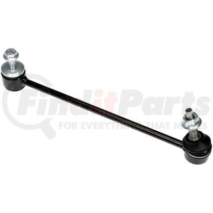 SL82715 by DORMAN - Suspension Stabilizer Bar Link