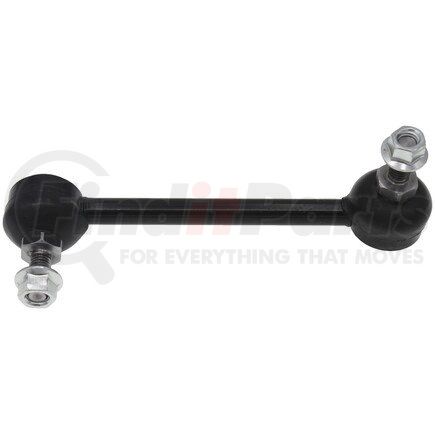 Dorman SL85521 Suspension Stabilizer Bar Link Kit Stabilizer Bar Link Kit