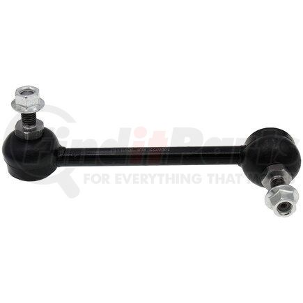 SL85522 by DORMAN - Stabilizer Bar Link Kit