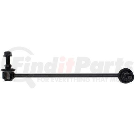 SL55032 by DORMAN - Suspension Stabilizer Bar Link