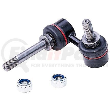 SL61171 by DORMAN - Stabilizer Bar Link Kit