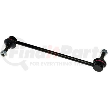 SL69475 by DORMAN - Suspension Stabilizer Bar Link