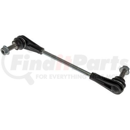 SL92032 by DORMAN - Suspension Stabilizer Bar Link Kit