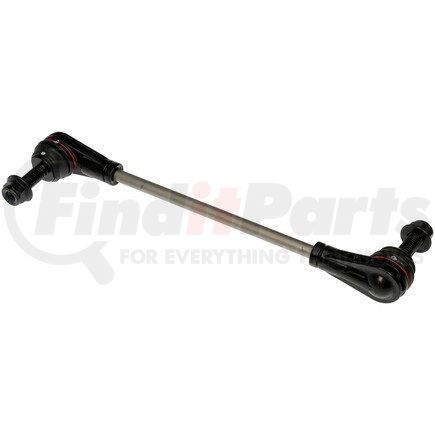 SL92375XL by DORMAN - Stabilizer Bar Link Kit