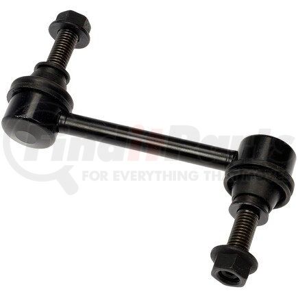 SL92545 by DORMAN - Suspension Stabilizer Bar Link