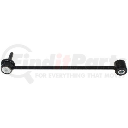 SL92565 by DORMAN - Suspension Stabilizer Bar Link