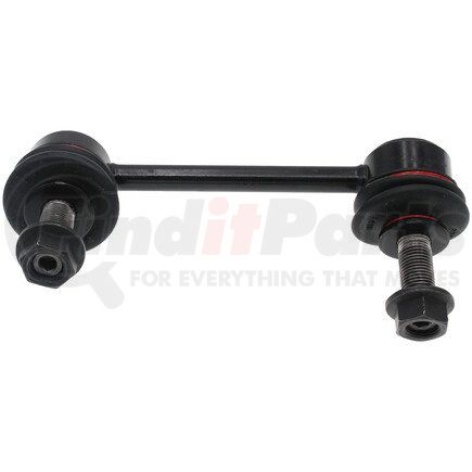 SL86801 by DORMAN - Suspension Stabilizer Bar Link