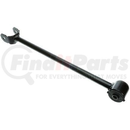 SR74540 by DORMAN - Suspension Trailing Arm