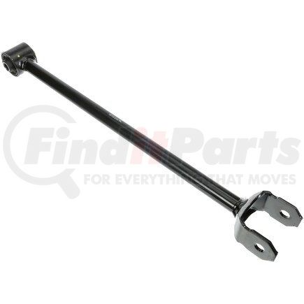 SR74560 by DORMAN - Suspension Trailing Arm