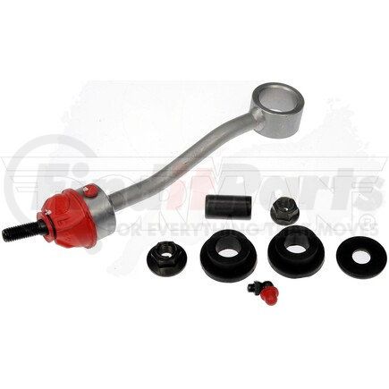 SL96155RD by DORMAN - Stabilizer Bar Link Kit