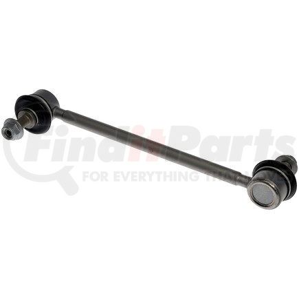 SL98075 by DORMAN - Suspension Stabilizer Bar Link