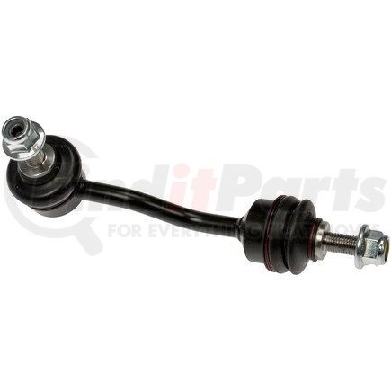 SL98525 by DORMAN - Suspension Stabilizer Bar Link