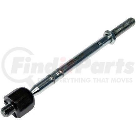TI120000 by DORMAN - Steering Tie Rod End