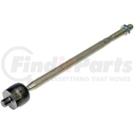 TI14290 by DORMAN - Steering Tie Rod End