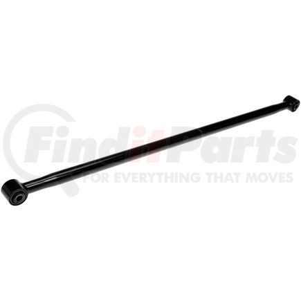 TB74659 by DORMAN - Suspension Track Bar