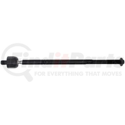 TI43200 by DORMAN - Steering Tie Rod