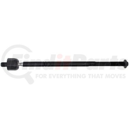 Dorman TI43200 Steering Tie Rod End Steering Tie Rod