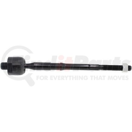 TI55100 by DORMAN - Steering Tie Rod End