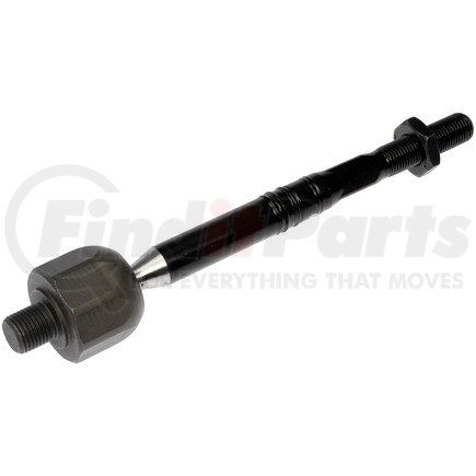 Dorman TI58020 Steering Tie Rod End Steering Tie Rod End