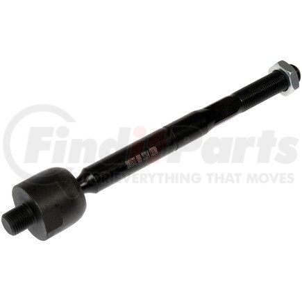 Dorman TI60330 Steering Tie Rod End Steering Tie Rod End