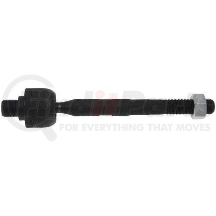 TI63190 by DORMAN - Steering Tie Rod End