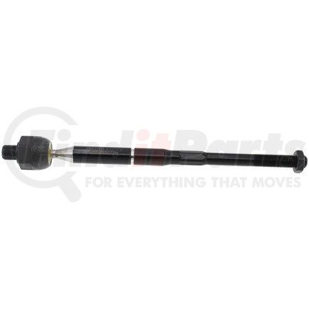 TI21170 by DORMAN - Steering Tie Rod End