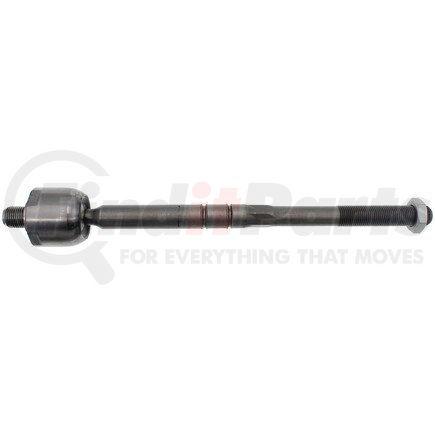 TI28350 by DORMAN - Steering Tie Rod End