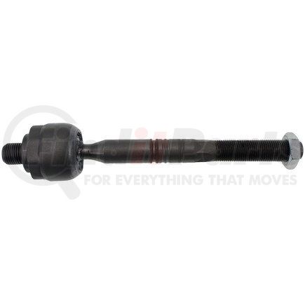 TI33060 by DORMAN - Steering Tie Rod End