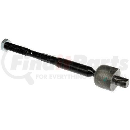 TI70200 by DORMAN - Steering Tie Rod End