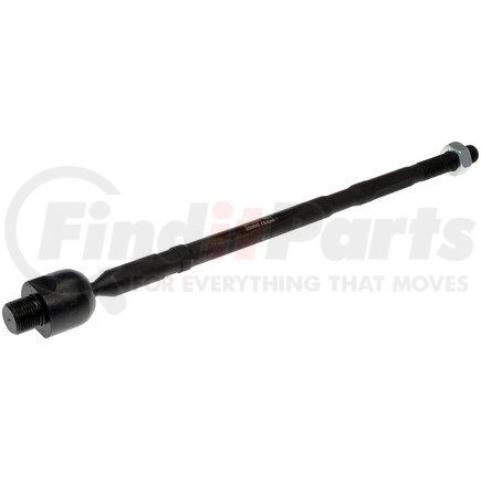 TI72150 by DORMAN - Steering Tie Rod End