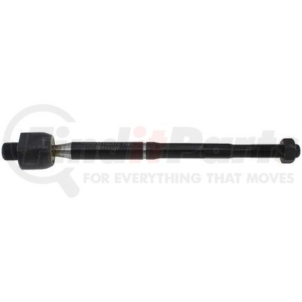 TI74040 by DORMAN - Steering Tie Rod End