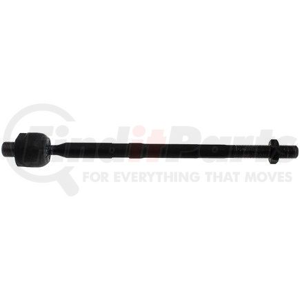 Dorman TI63400 Steering Tie Rod End Steering Tie Rod End