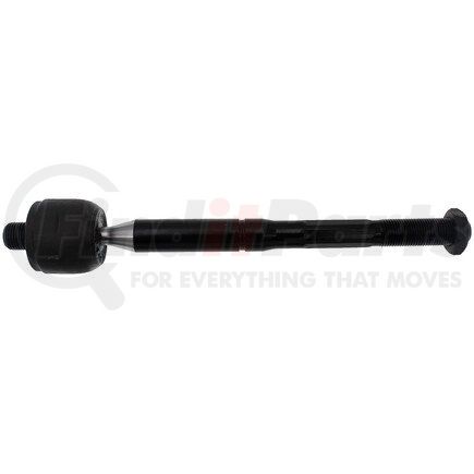 TI63410 by DORMAN - Steering Tie Rod