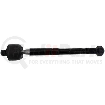 TI63420 by DORMAN - Steering Tie Rod