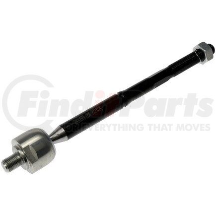 TI65320 by DORMAN - Steering Tie Rod End