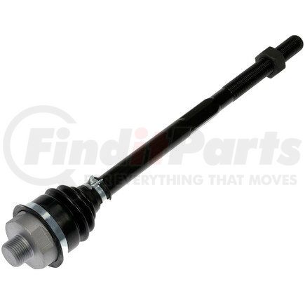 TI91490XL by DORMAN - Steering Tie Rod End