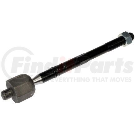 TI92210 by DORMAN - Steering Tie Rod