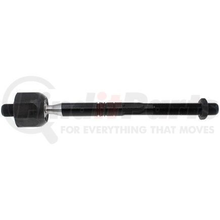 TI92290 by DORMAN - Steering Tie Rod End