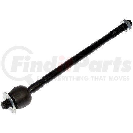 TI74420 by DORMAN - Steering Tie Rod End