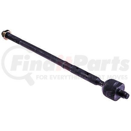 TI85320 by DORMAN - Steering Tie Rod End