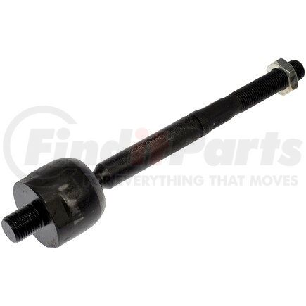 TI86350 by DORMAN - Steering Tie Rod End