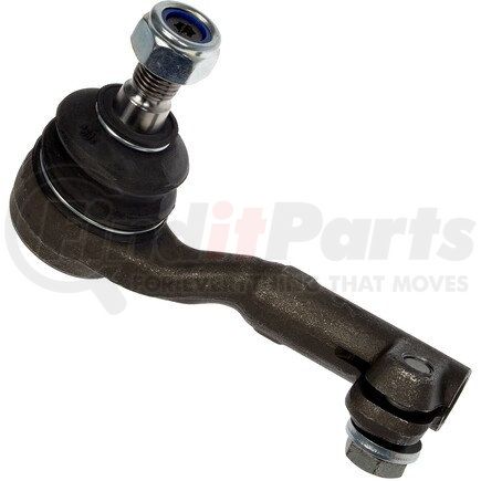 TO14141 by DORMAN - Steering Tie Rod End