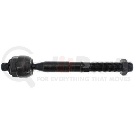TI96190 by DORMAN - Steering Tie Rod End