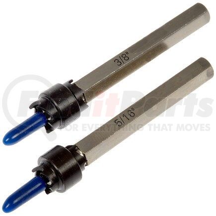 TL000019 by DORMAN - Strut Tower Weld Cutter